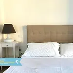 Apartament Viva4 - Numana, Nuovo Trilocale In Con Piscina Numana