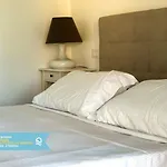 Apartament Viva4 - Numana, Nuovo Trilocale In Con Piscina *