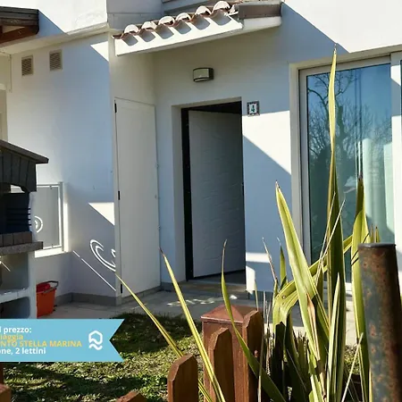 Viva4 - Numana, Nuovo Trilocale In Con Piscina Lejlighed Numana